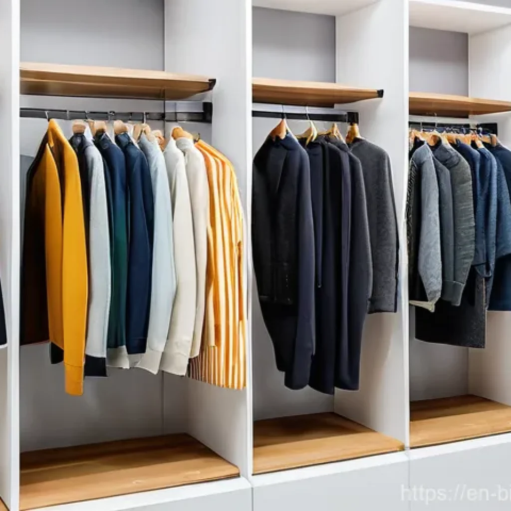 바이오패브릭의 해외 진출 전략 - Global Biofabric Consumer Insights & Market Entry**
A vibrant and diverse group of young adults, ag...