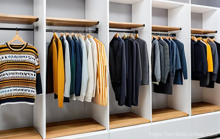 바이오패브릭의 해외 진출 전략 - Global Biofabric Consumer Insights & Market Entry**
A vibrant and diverse group of young adults, ag...