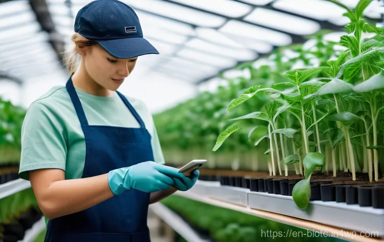 바이오패브릭의 해외 진출 전략 - Global Biofabric Consumer Insights & Market Entry**

A vibrant and diverse group of young adults, ag...