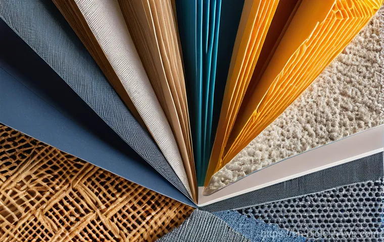 바이오패브릭 제품 마케팅 전략 - Here are three detailed image generation prompts in English, designed to capture the essence of biof...