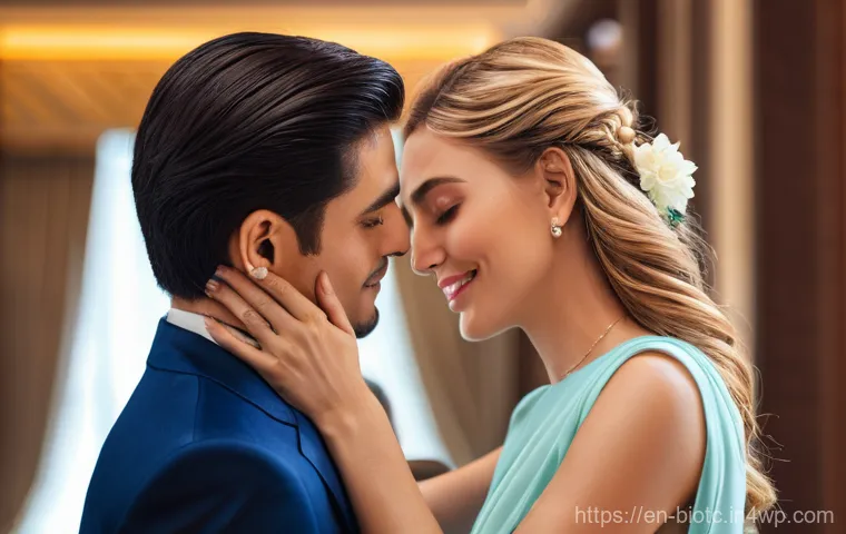 바이오패브릭 제품 마케팅 전략 - Here are three detailed image generation prompts in English, designed to capture the essence of biof...