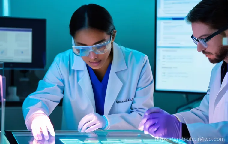 바이오패브릭의 수출 및 진출 전략 - **Prompt:** A chic, confident young woman, dressed in a stylish, form-fitting dress made entirely of... 바이오패브릭의 수출 및 진출 전략 - **Prompt:** A chic, confident young woman, dressed in a stylish, form-fitting dress made entirely of...