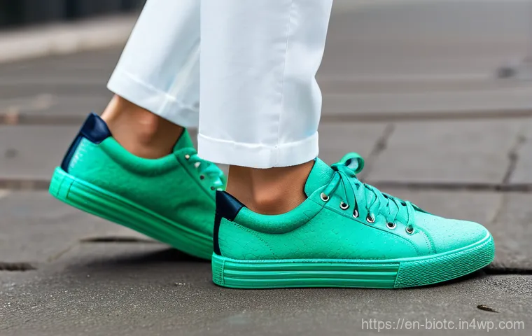 바이오패브릭을 활용한 소비자 제품 - **Serene Eco-Home Interior**
    An inviting and well-lit modern living room interior, designed with...