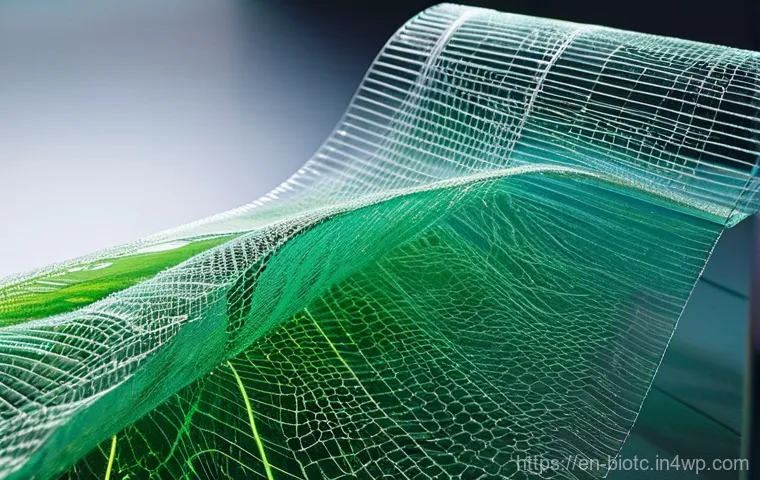 바이오패브릭과 생활 용품의 통합 - **Prompt 2: Sustainable Living: Eco-Chic Fashion and Home**
"A contemporary and inviting scene s... 바이오패브릭과 생활 용품의 통합 - **Prompt 2: Sustainable Living: Eco-Chic Fashion and Home**
"A contemporary and inviting scene s...