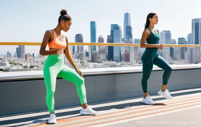 바이오패브릭과 재생 가능 자원 - **"Mycelium Couture Transformation"**: A high-fashion model, wearing an elegant, flowing gown made f... 바이오패브릭과 재생 가능 자원 - **"Mycelium Couture Transformation"**: A high-fashion model, wearing an elegant, flowing gown made f...