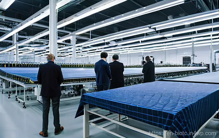 바이오패브릭과 재생 가능 자원 - **"Ocean-Renewed Athleisure in Urban Landscape"**: A diverse group of young adults is depicted in an... 바이오패브릭과 재생 가능 자원 - **"Ocean-Renewed Athleisure in Urban Landscape"**: A diverse group of young adults is depicted in an...