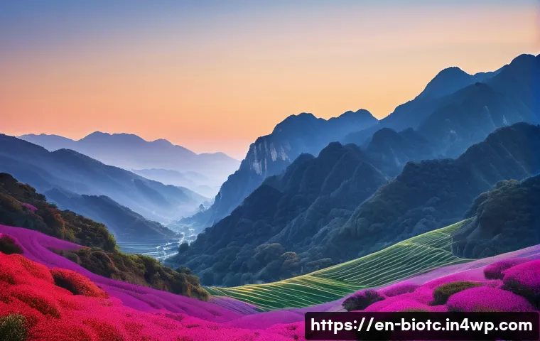 바이오패브릭의 대중화 전략 관련 이미지 1