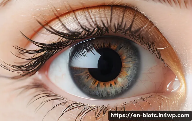 바이오패브릭의 대중화 전략 관련 이미지 2