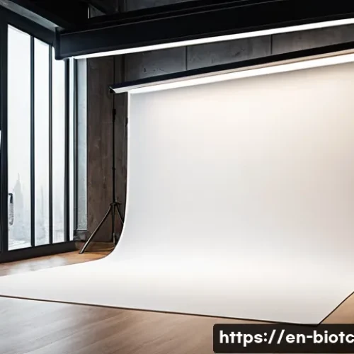 Home 11 바이오패브릭의 새로운 시장 창출 관련 이미지 1