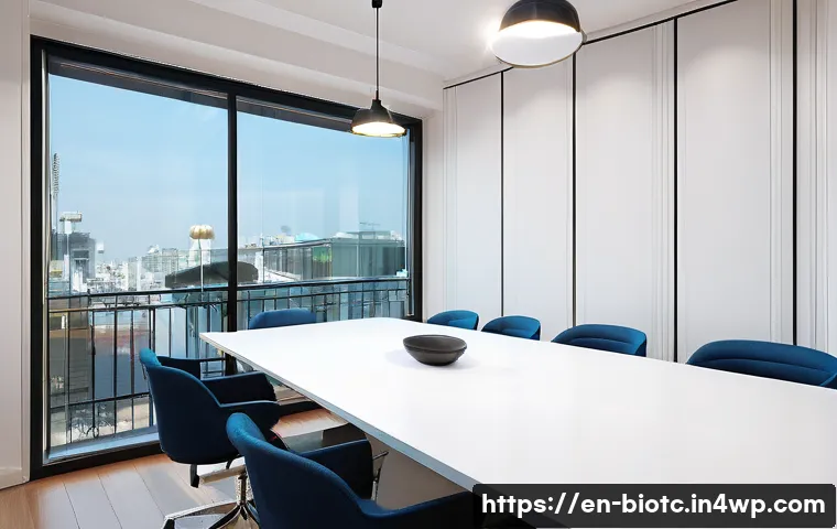 바이오패브릭의 새로운 시장 창출 관련 이미지 1