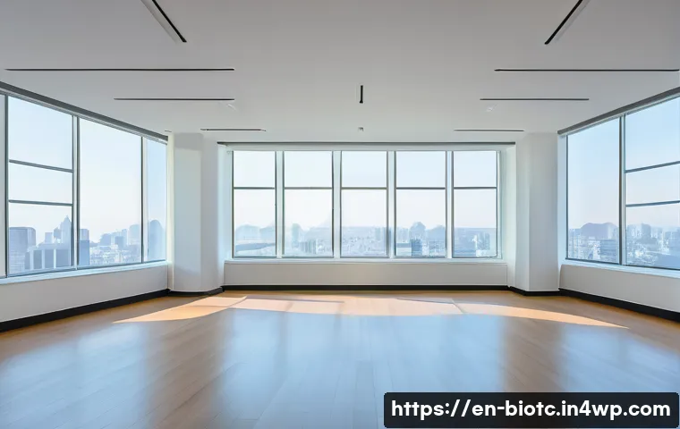 바이오패브릭의 새로운 시장 창출 관련 이미지 2